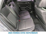 2024 Civic Thumbnail 24