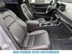 2024 Civic Thumbnail 25