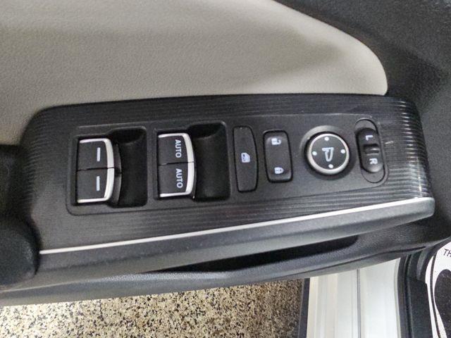 2022 Honda Civic - $19,000