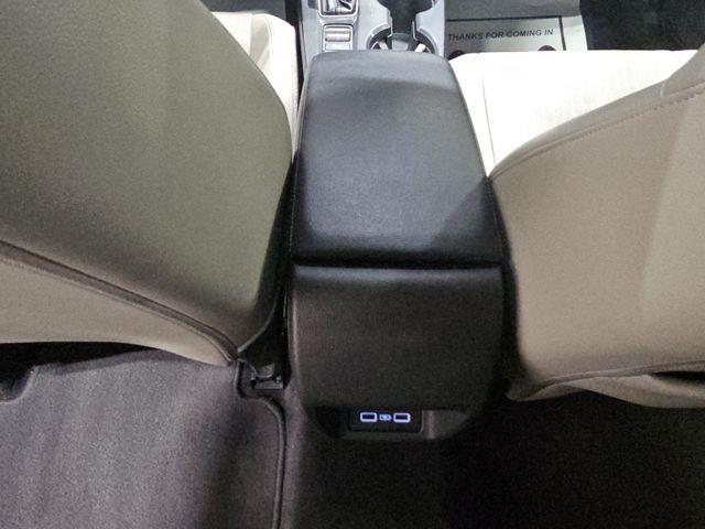 2022 Honda Civic - $19,000