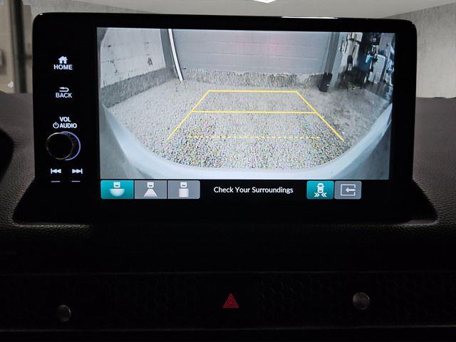 2022 Honda Civic - $19,000