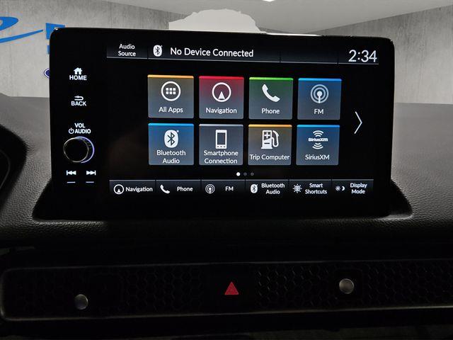 2022 Honda Civic - $19,000