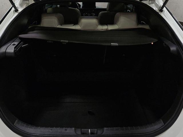 2022 Honda Civic - $19,000