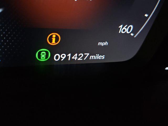2022 Honda Civic - $19,000