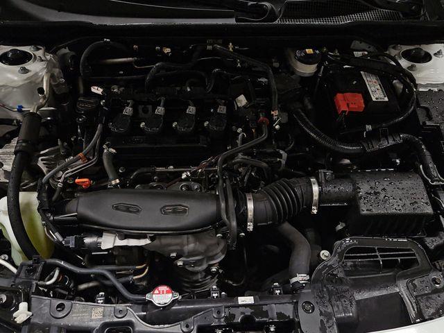 2022 Honda Civic - $19,000