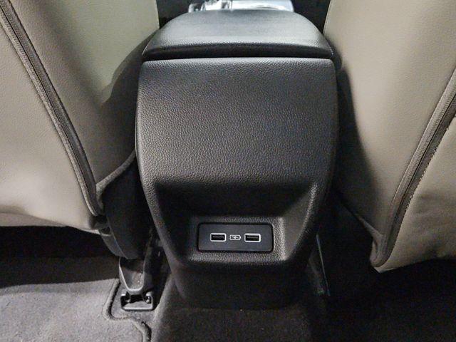 2022 Honda Civic - $19,000