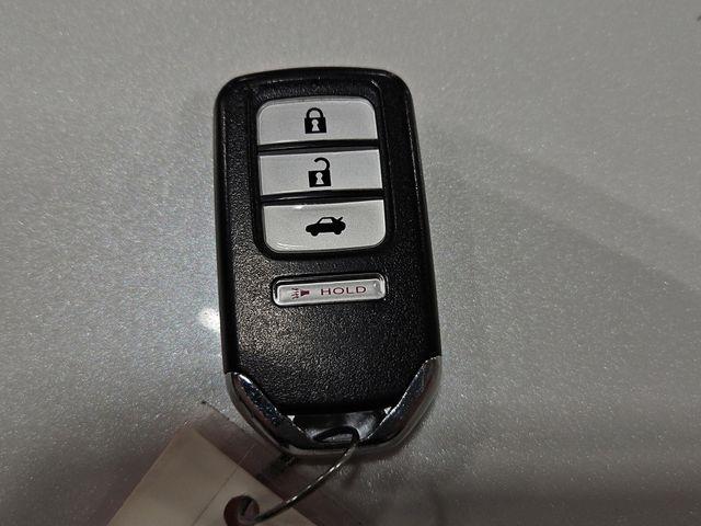 2022 Honda Civic - $19,000