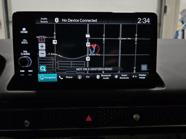 2022 Honda Civic - $19,000