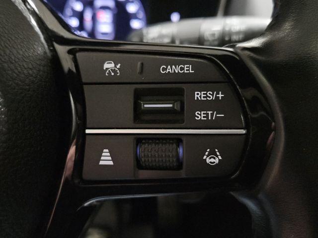 2022 Honda Civic - $19,000