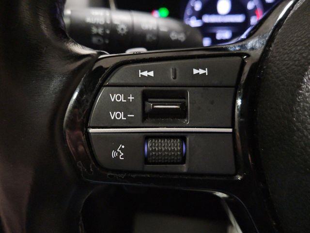 2022 Honda Civic - $19,000