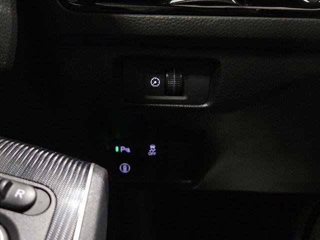 2022 Honda Civic - $19,000