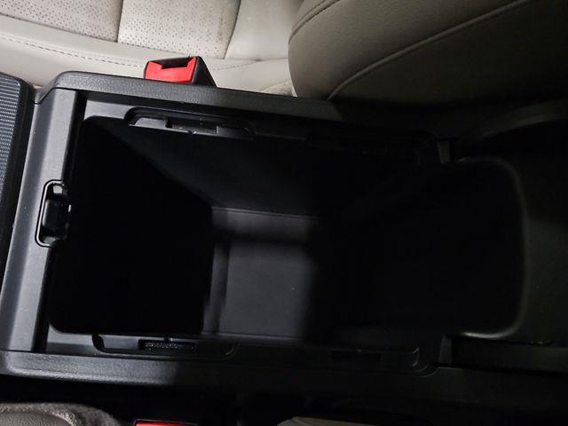 2022 Honda Civic - $19,000