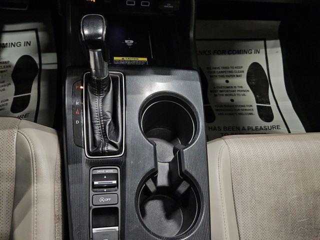 2022 Honda Civic - $19,000