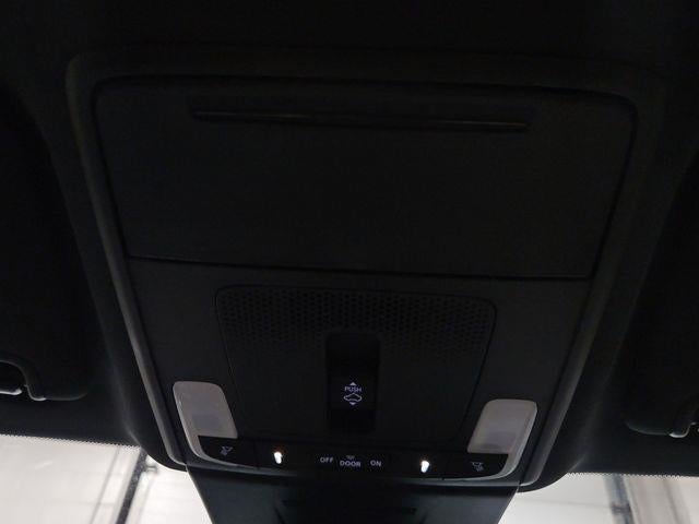 2022 Honda Civic - $19,000