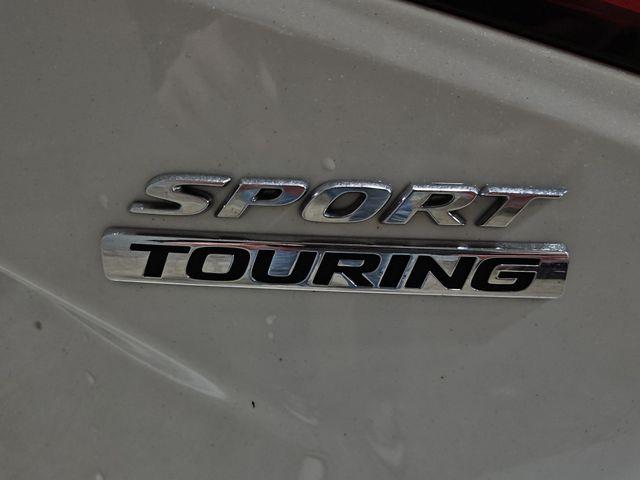 2022 Honda Civic - $19,000