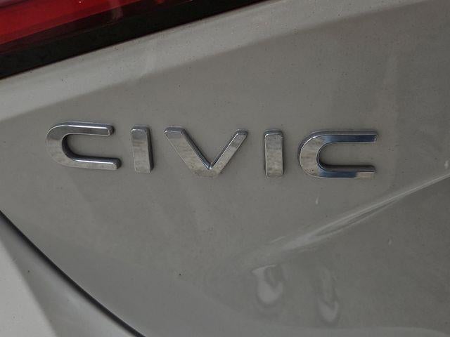 2022 Honda Civic - $19,000