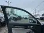2023 Civic Thumbnail 7