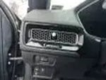 2023 Civic Thumbnail 9