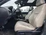 2023 Civic Thumbnail 10