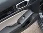 2023 Civic Thumbnail 12