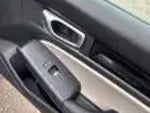 2023 Civic Thumbnail 18
