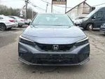 2023 Civic Thumbnail 21