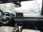 2023 Civic Thumbnail 22