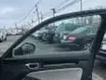 2023 Civic Thumbnail 23