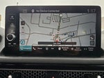 2023 Civic Thumbnail 2