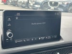 2023 Civic Thumbnail 14