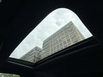 2023 Civic Thumbnail 15