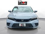 2023 Civic Thumbnail 19