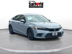 2023 Civic Thumbnail 21