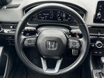 2023 Civic Thumbnail 31