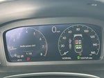 2023 Civic Thumbnail 40