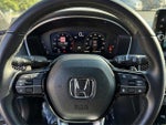2023 Civic Thumbnail 20