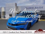2022 Civic Thumbnail 1