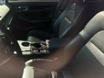 2022 Civic Thumbnail 10