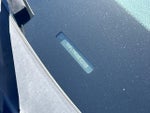 2022 Civic Thumbnail 11