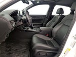 2023 Civic Thumbnail 11