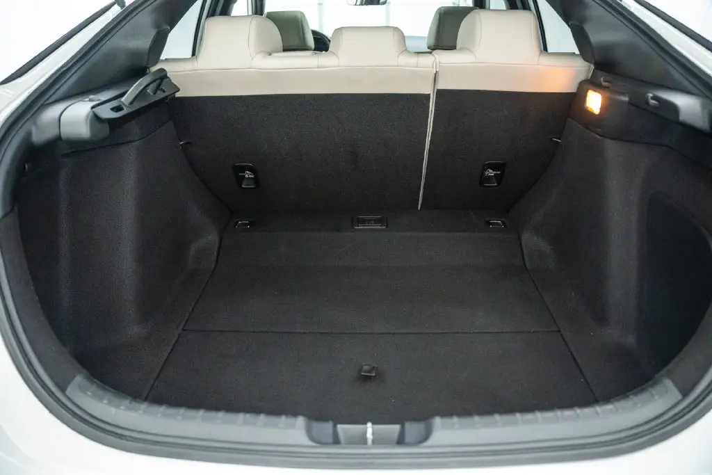 2023 Honda Civic - $24,500