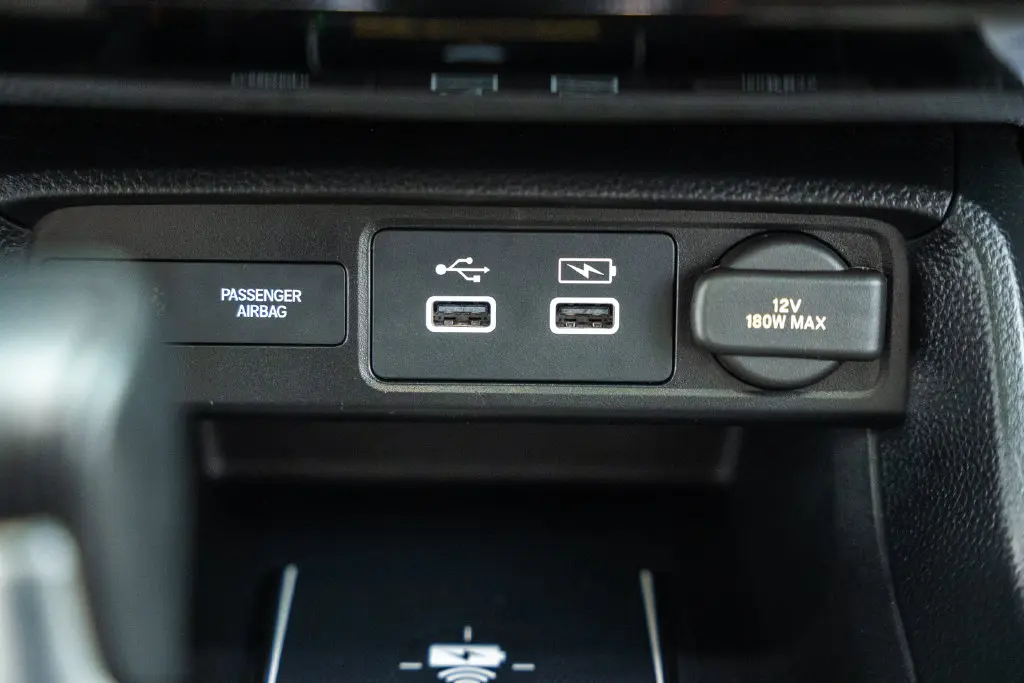 2023 Honda Civic - $24,500