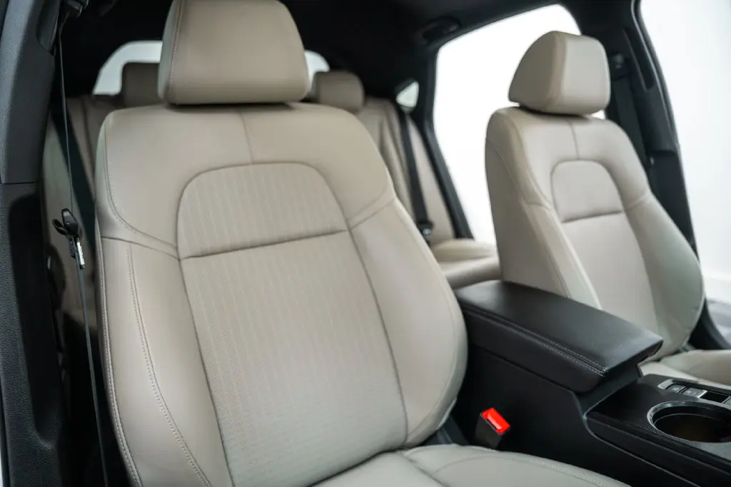 2023 Honda Civic - $24,500