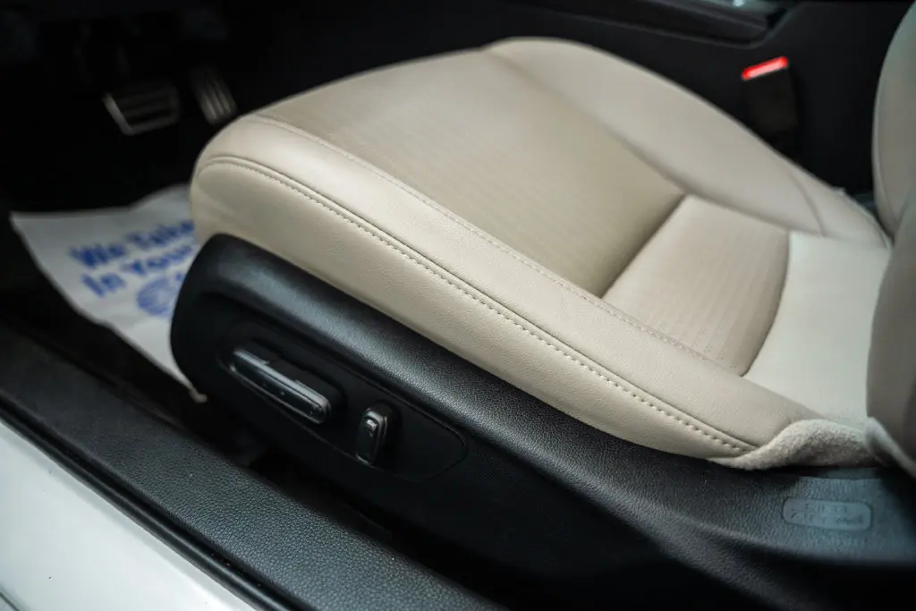 2023 Honda Civic - $24,500