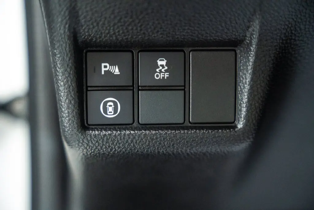 2023 Honda Civic - $24,500