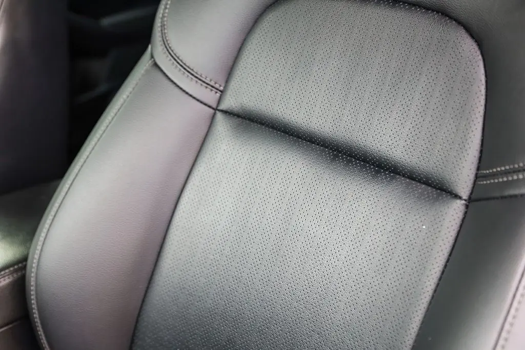 2024 Honda Civic - $24,888