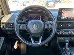 2022 Civic Thumbnail 5