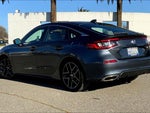 2022 Civic Thumbnail 11