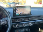 2022 Civic Thumbnail 6