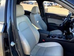 2022 Civic Thumbnail 7